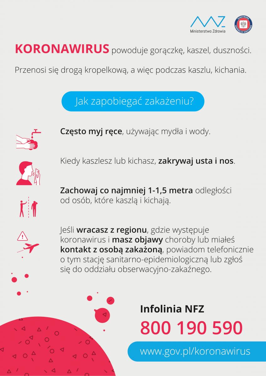 Koronawirus-informacje.jpg