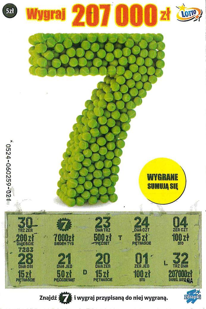 Siódemka_2.jpg