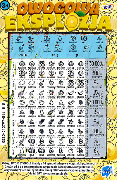 ostatnia_wygrana_zdrapka-2258.png