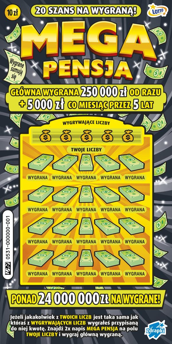 Mega Pensja 0531_2.jpg