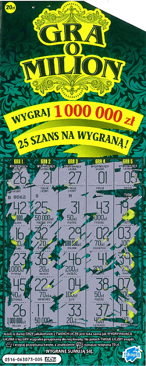 Gra-o-milion_2.png