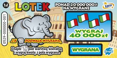 Lotek 2.jpg