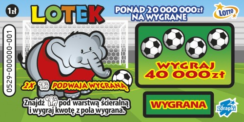 Lotek 1.jpg