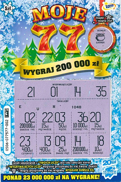 zdrapka moje 777.jpg