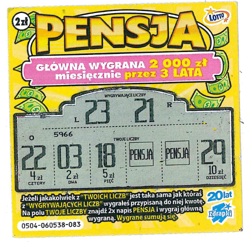 Pensja.PNG