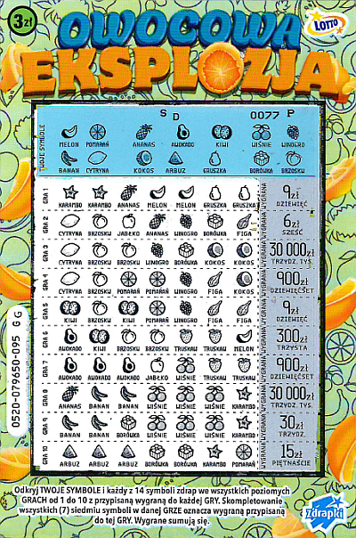Owocowa eksplozja 20200414.png
