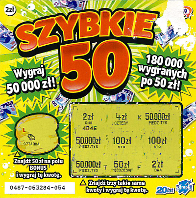 szybkie 50 20200414.png
