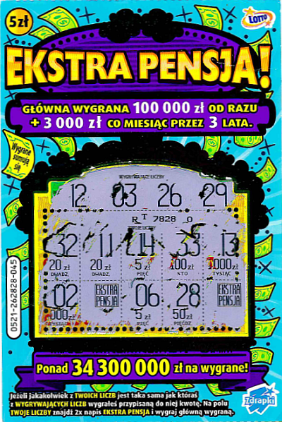 Ekstra pensja.png