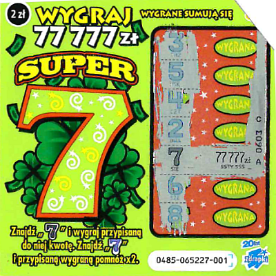 Super 7.png