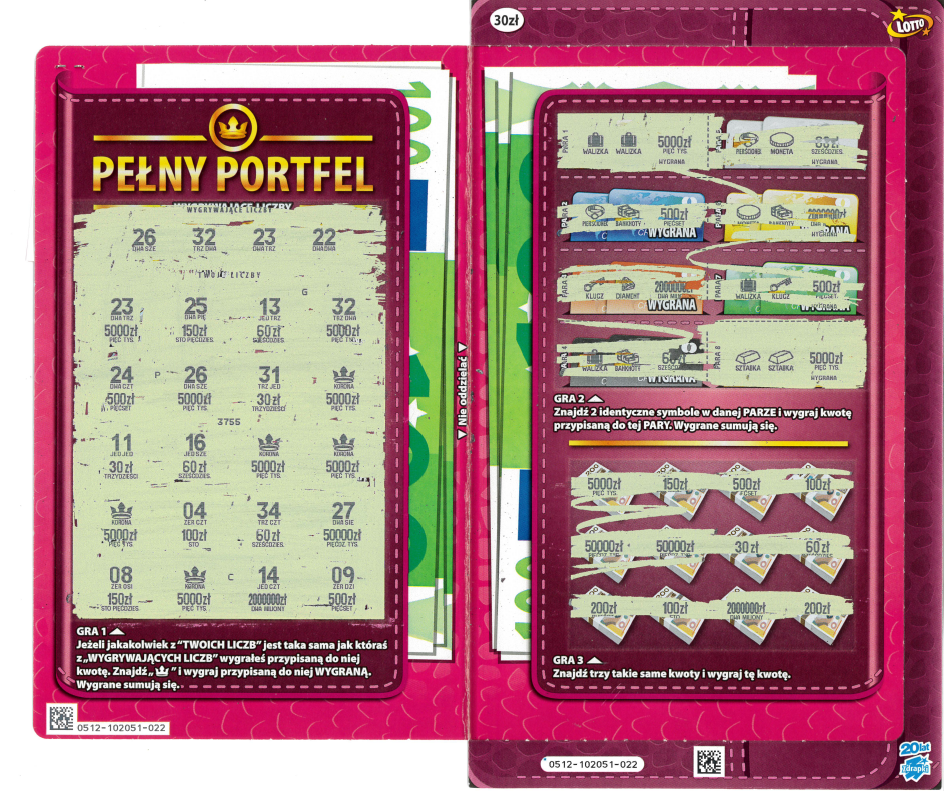 portfel_wygrana 50 000_0.PNG