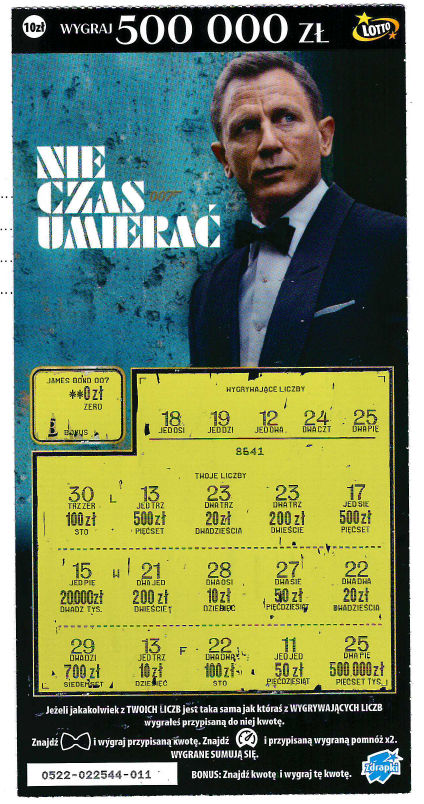 James Bond.PNG