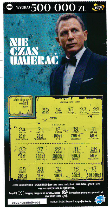 James Bond_2.PNG