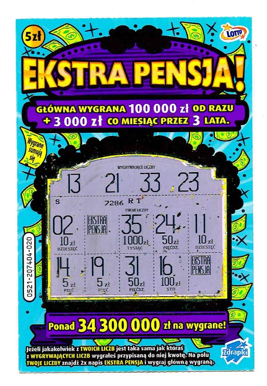 ekstra pensja_26022020.PNG