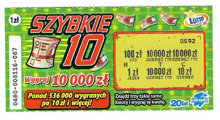 szybkie 10_26022020.PNG