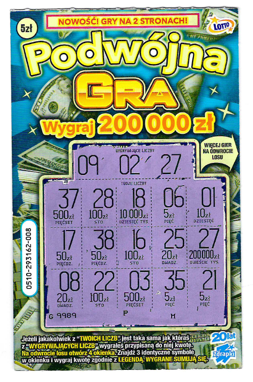 podwojna gra_26022020.PNG