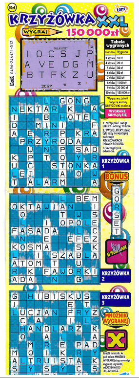 krzyżówka xxl_10032020.PNG