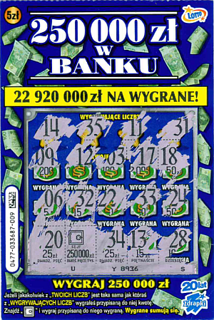 250000 w banku 16032020.png