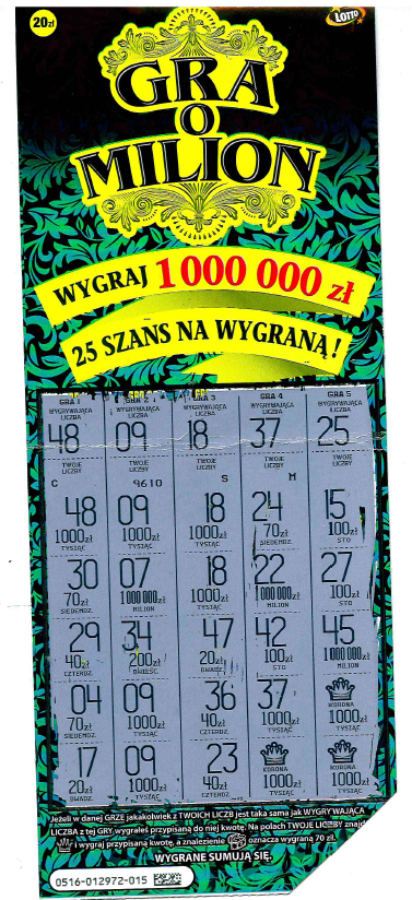 gra o milion_10032020.PNG