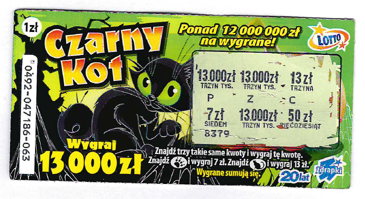Czarny KOt.PNG