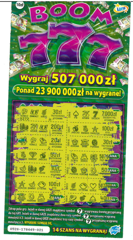Boom_26.05_Poznań.PNG