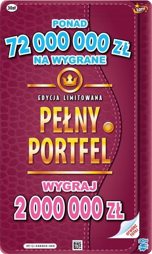 Portfel_28022020.jpg