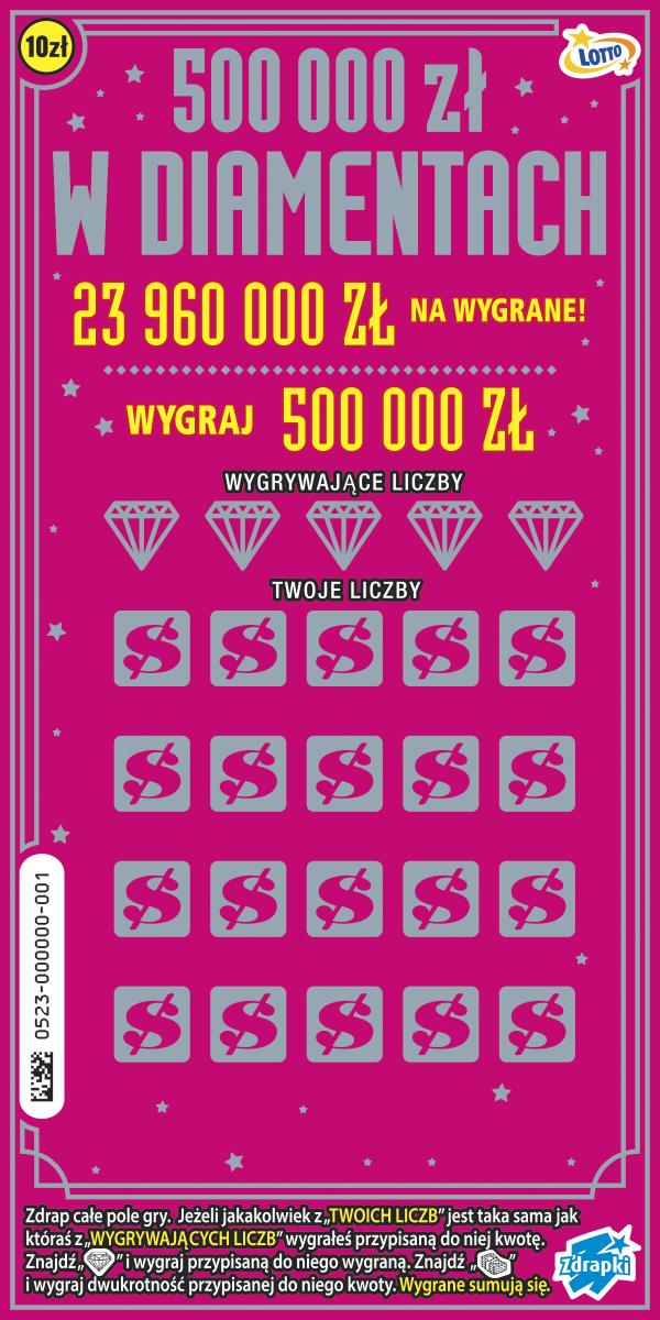 500 000zl w Diamentach 17032020.jpg