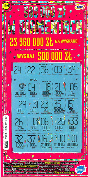 W diamentach_23032020.png