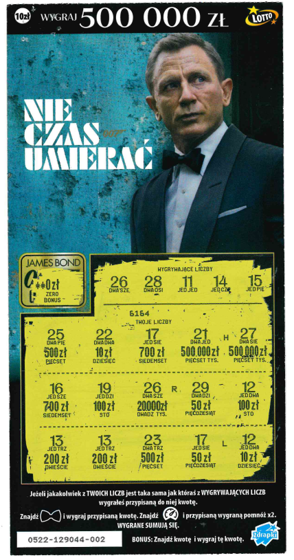 Bond_20 000 zł_10032020.PNG