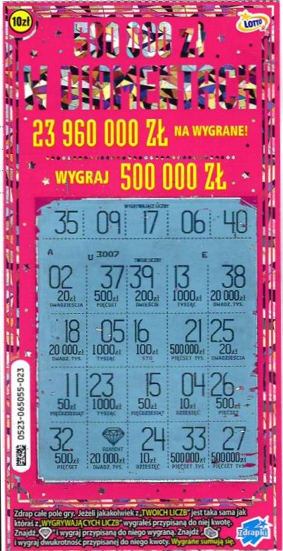 500 000 w diamentach_24032020.jpg