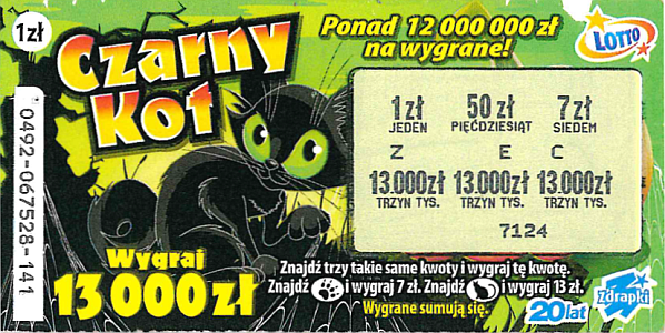 czarny kot_23032020.png