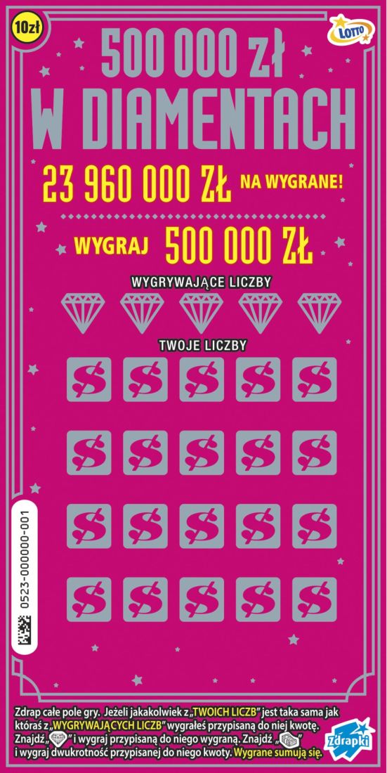 500 w diamentach_19032020.jpg