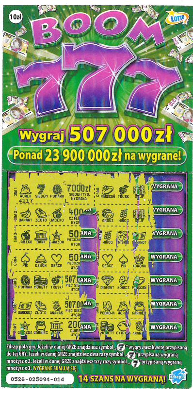 Boom_27.05.PNG