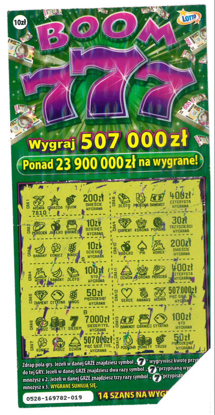 Boom_26.05_Turek.PNG