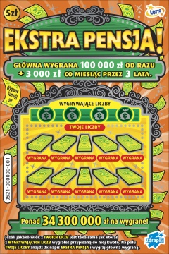TS Ekstra Pensja_2_24022020.jpg