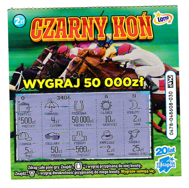 czarny koń_26022020.PNG