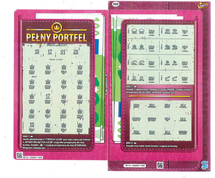Pełny Portfel_01062020.PNG