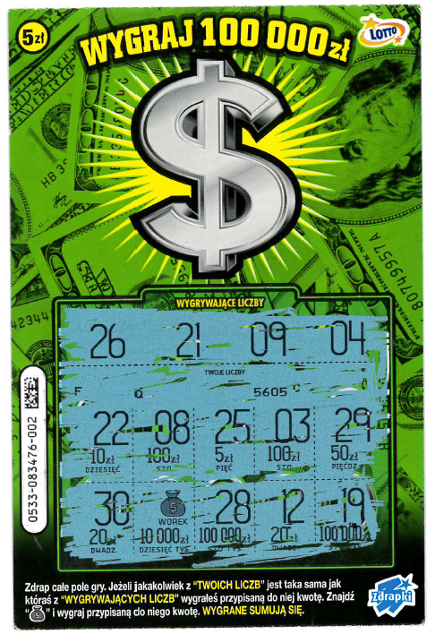 dolar_01062020.PNG