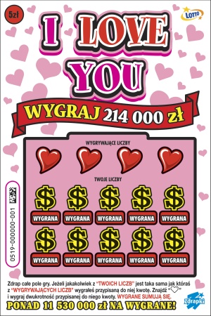 TS I Love You 5192.jpg