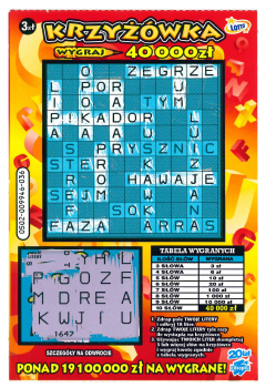 Krzyzówka22_11092019.png