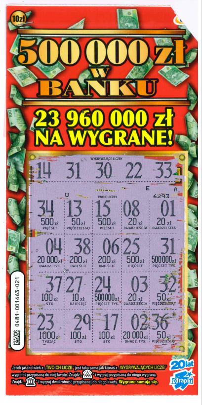 500 000 zł w banku_11092019.PNG