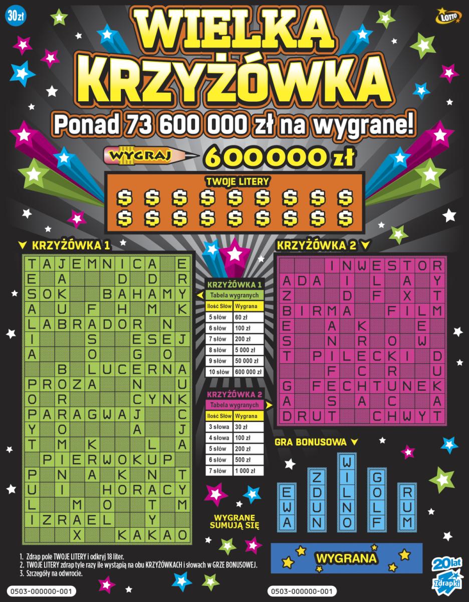 Wielka Krzyzowka_11092019.jpg