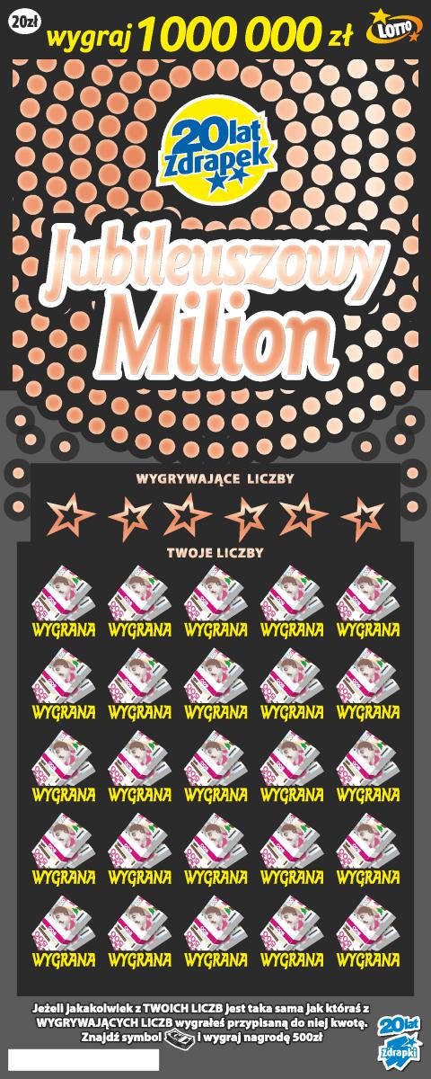 Jubileuszowy milion_26092019.jpg