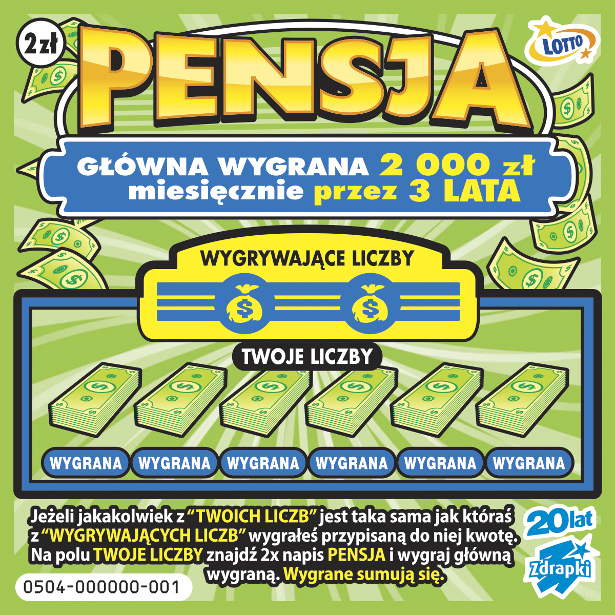 Pensja 0504_12092019.jpg