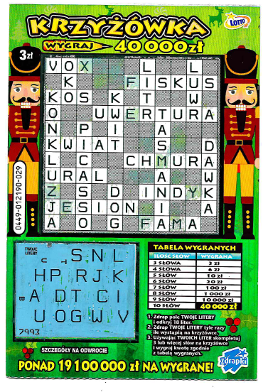 agań_krzyżówka_11092019.PNG