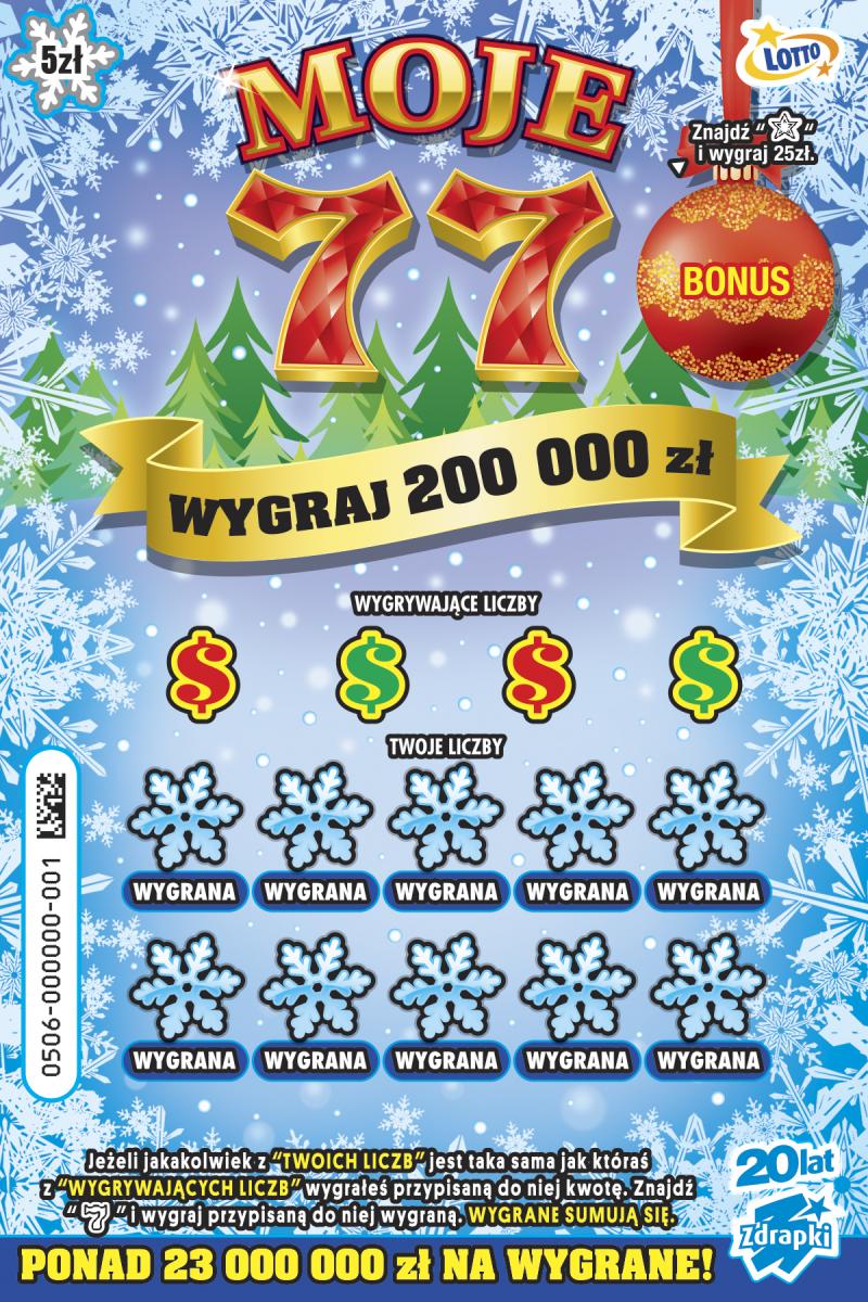 Moje 77_02102019.jpg
