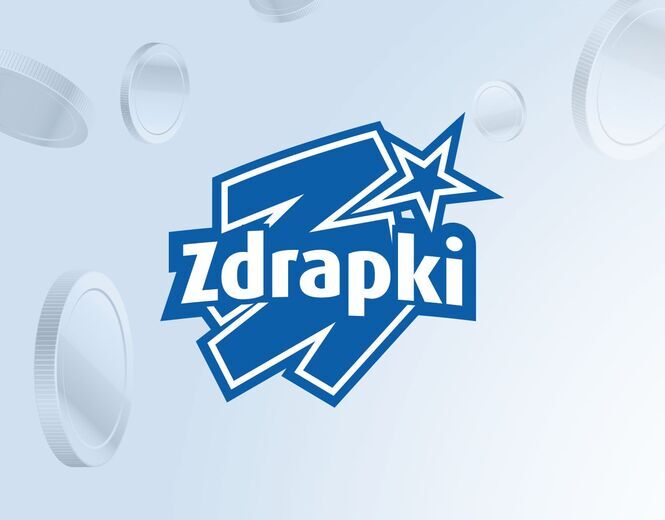 Zdrow Apka Lotto, Kaskada, Multi Multi, Mini Lotto, Zdrapki - lotto.pl
