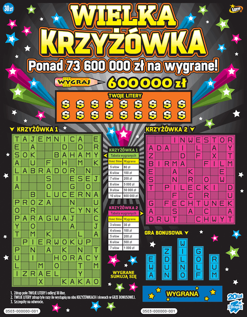 Wielka Krzyzowka_09092019.png