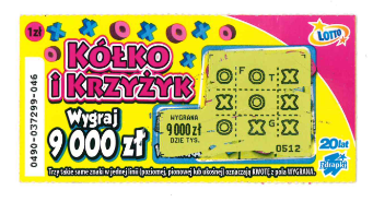 kólko i krzyzyk_04092019.png