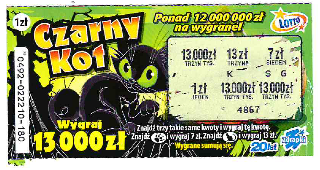 Czarny kot siedlce_04092109.png