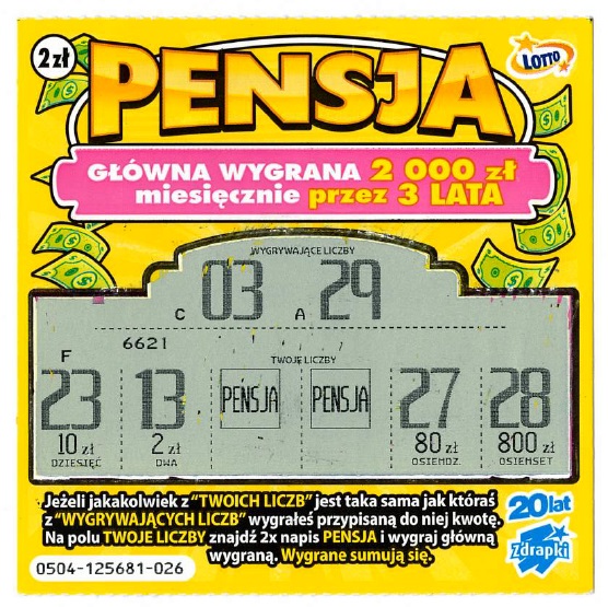 Pensja.jpg